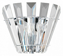 Накладной светильник Arte Lamp Florizel A1072AP-2CC 500_191_2444216